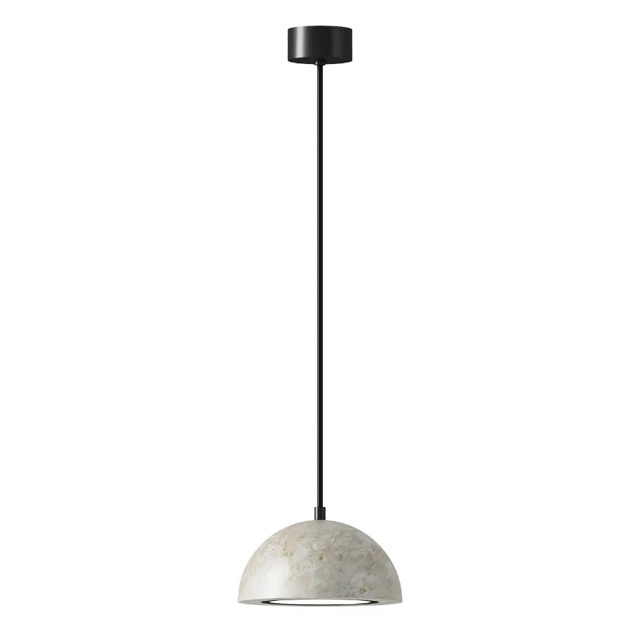 Big Dussa Pendant lamp by Aromas Del Campo - Image 3