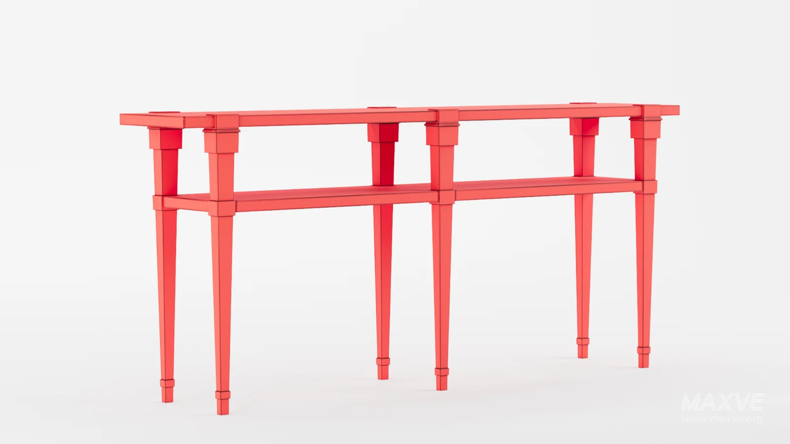 Hooker Furniture - Image 11