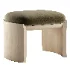 Port small bench - Thumbnail 2