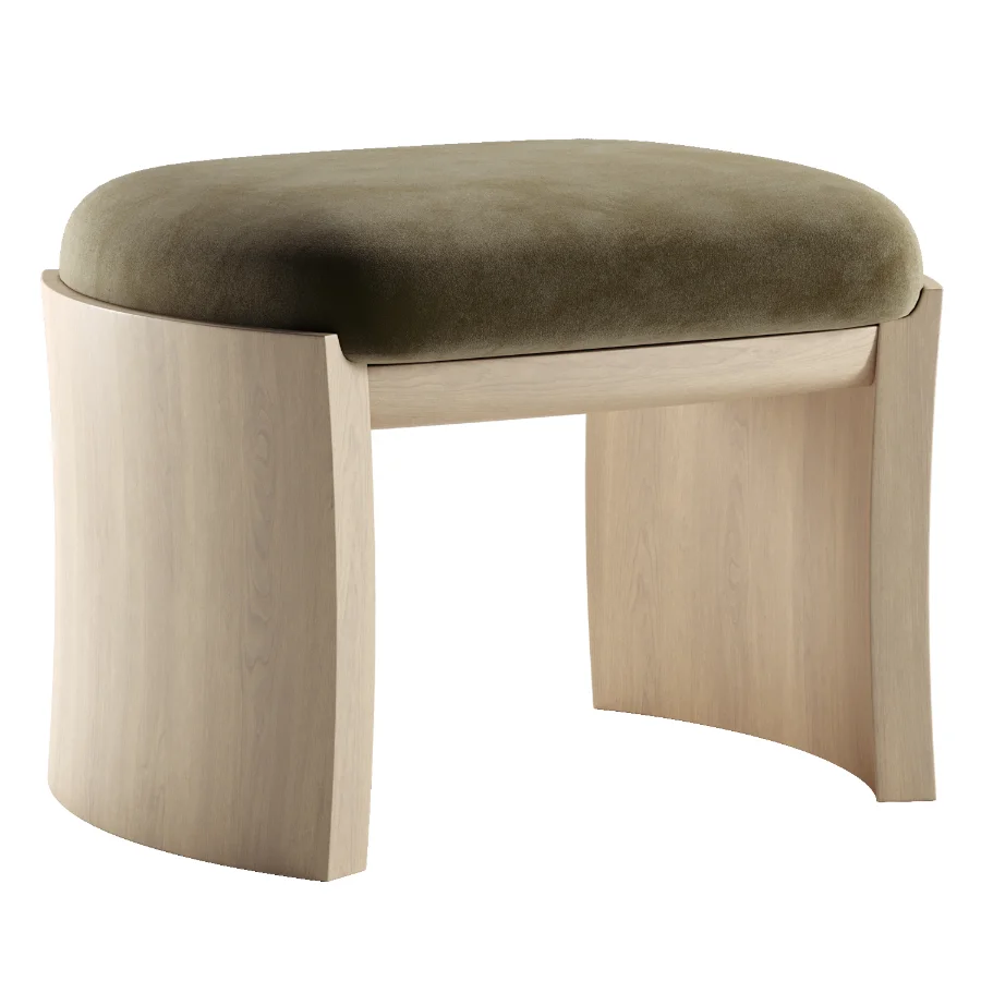 Port small bench - Image 2