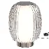 Alma table Lamp - Thumbnail 4