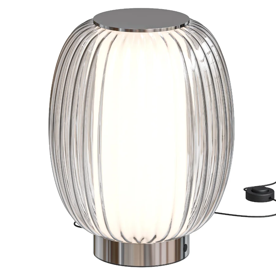 Alma table Lamp - Image 4