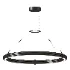 Elli 02 Pendant Lamp By Aromas Del Campo - Thumbnail 3