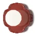 HOLI 03 Wall Lamp By La Redoute - Thumbnail 1