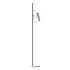 Maytoni Bansky Floor Lamp - Thumbnail 4