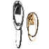 SCONCE WALL LAMP - Thumbnail 1