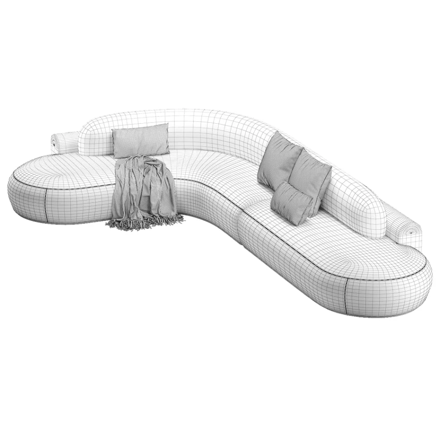 Nordic Style - Image 5