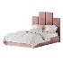 Junior Kids Bed - Thumbnail 3
