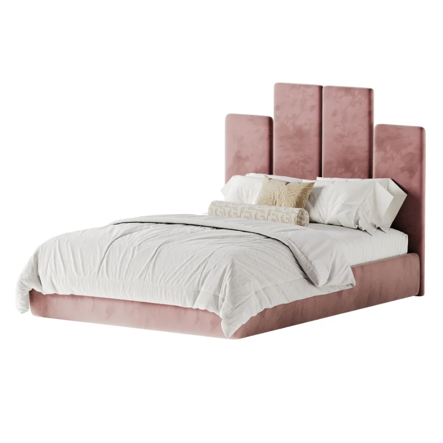 Junior Kids Bed - Image 3