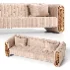 JIM SOFA - Thumbnail 3