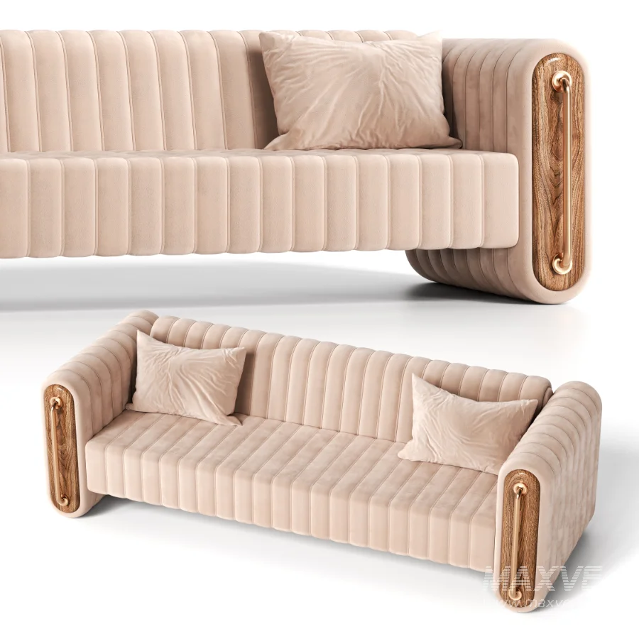 JIM SOFA - Image 3