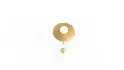 Nodes Pendant Light by Kelly Wearstler – Burnished Brass - Thumbnail 6