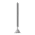 Lampatron BUDDY Pendant Lamp - Thumbnail 4