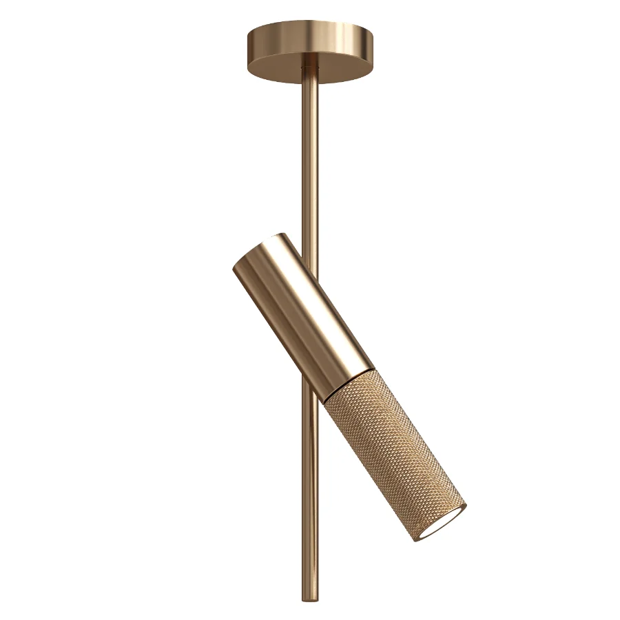 OST Ceiling Lamp - Image 4