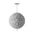 De Padova ELEMENTI 01 Pendant Lamp - Thumbnail 4