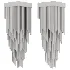 Casdaca sconce Wall Light - Thumbnail 4