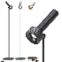 Focus Floor Lamp - Thumbnail 4