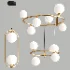 Maytoni modern COLLECTION - Thumbnail 3
