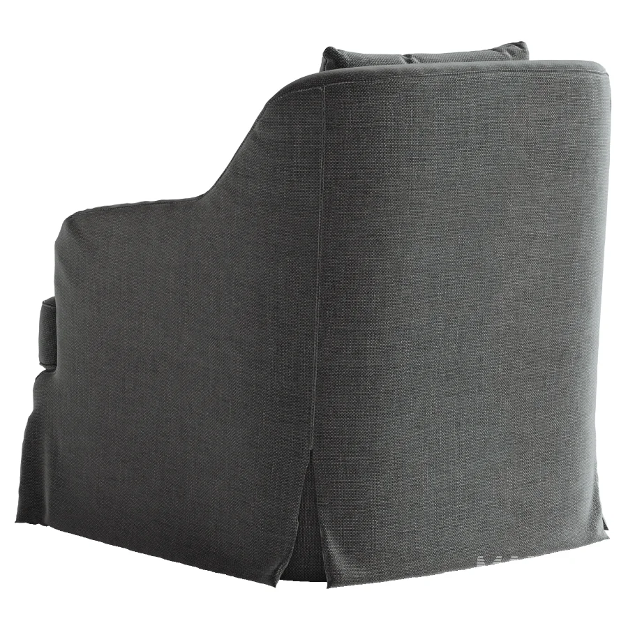 Mara Armchair - Image 5