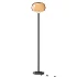 Clinco Floor Lamp - Thumbnail 3