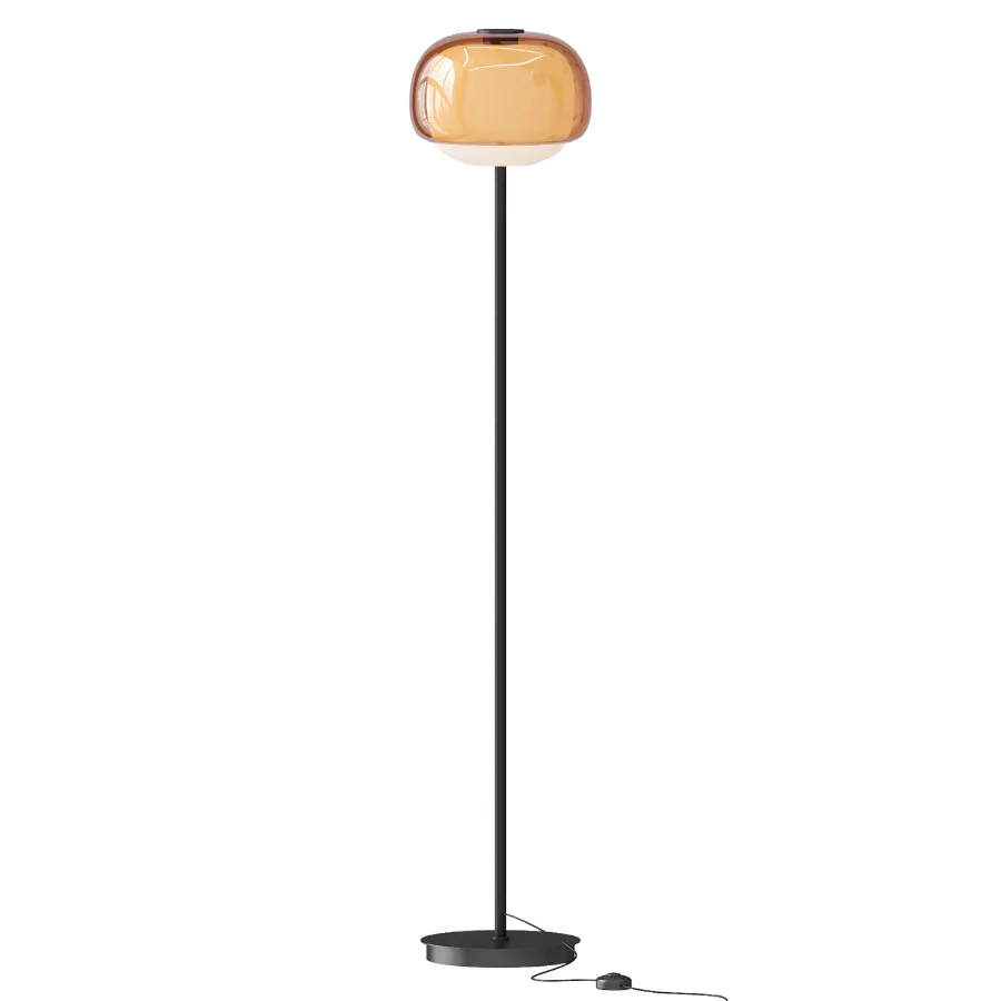 Clinco Floor Lamp - Image 3
