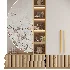 Childrens Furniture Set 13 - Thumbnail 4