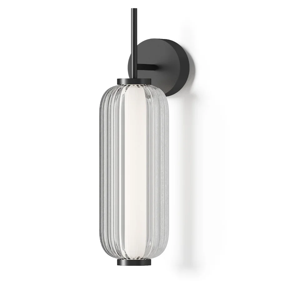 Elma Wall Lamp by Aromas Del Campo - Image 3