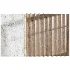 Wall Panel 02 - Thumbnail 3