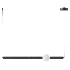WAND HRZ by Lampatron C - Thumbnail 1