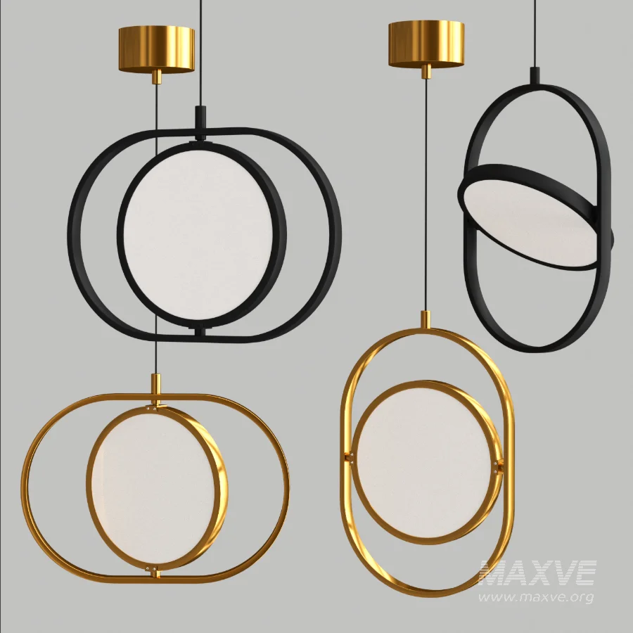ARVET - Image 3