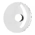 Aromas Del Campo Betty Wall Lamp - Thumbnail 5