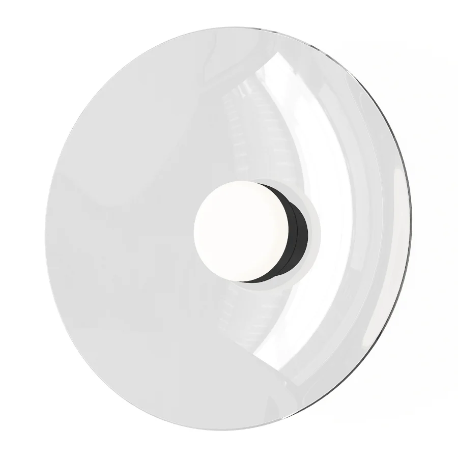 Aromas Del Campo Betty Wall Lamp - Image 5
