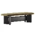 Geneve Bench - Thumbnail 2