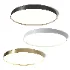 Luceplan Compendium Plate Ceiling Lamp - Thumbnail 2
