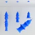 Lampatron PENTTI - Thumbnail 2