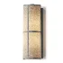 Hashira Wall Lamp - Thumbnail 1