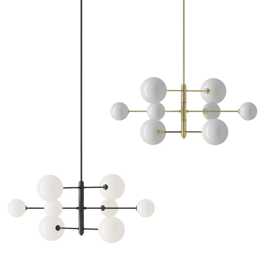 Atom by Aromas - Image 2