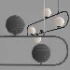 HOOP L - Thumbnail 2