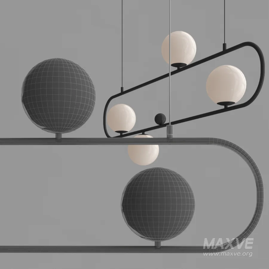 HOOP L - Image 2