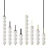 Orbet Pendant Lamp - Thumbnail 3