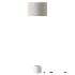 RENO Floor lamp by Lampatron - Thumbnail 1