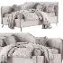 Loriya 120 Childrens Bed by Divan - Thumbnail 6