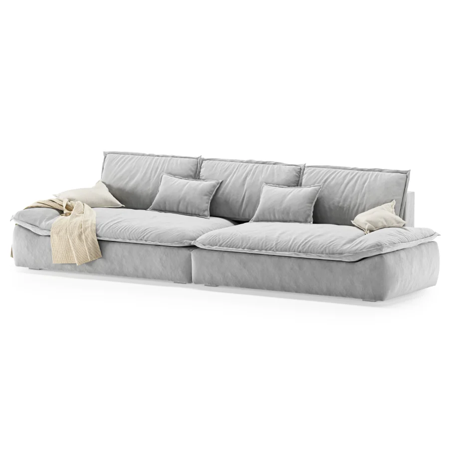 Divano Letto - Image 1