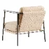 Telso chair - Thumbnail 3