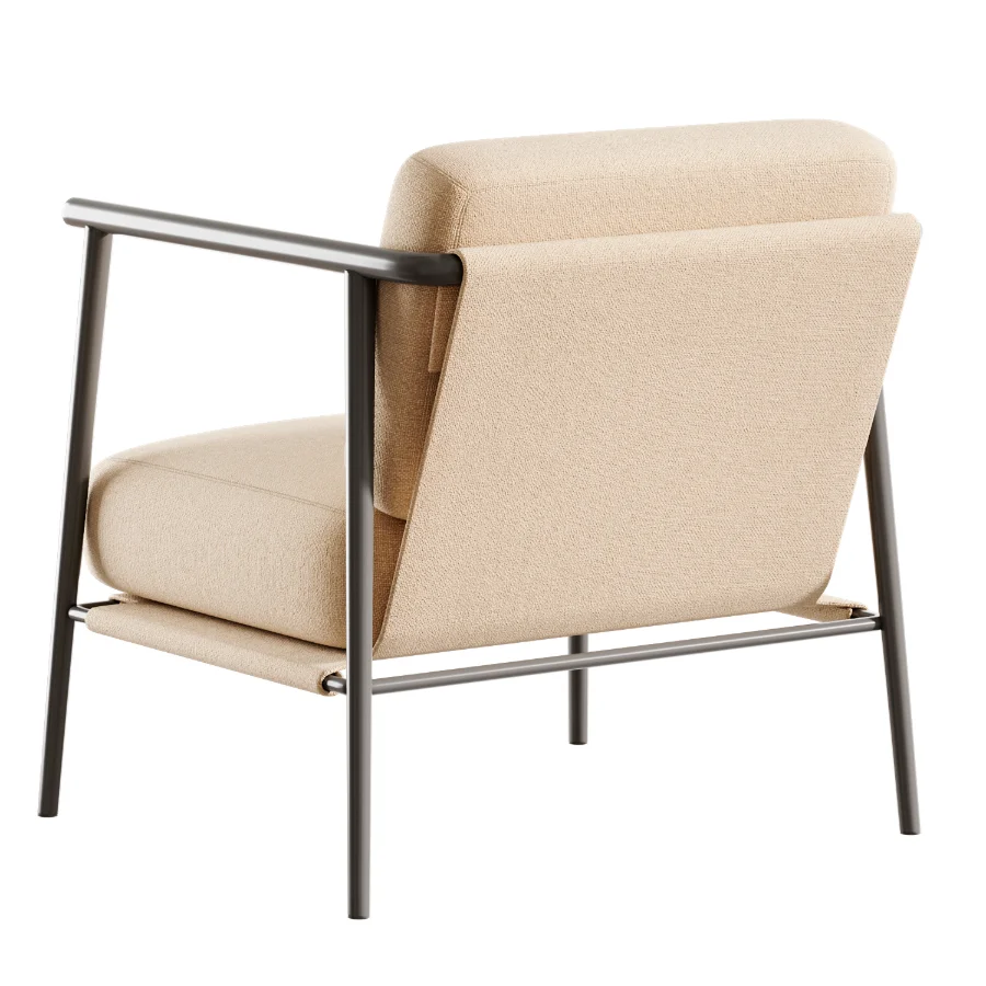 Telso chair - Image 3