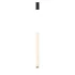 Luceplan Hono Pendant Lamp - Thumbnail 3