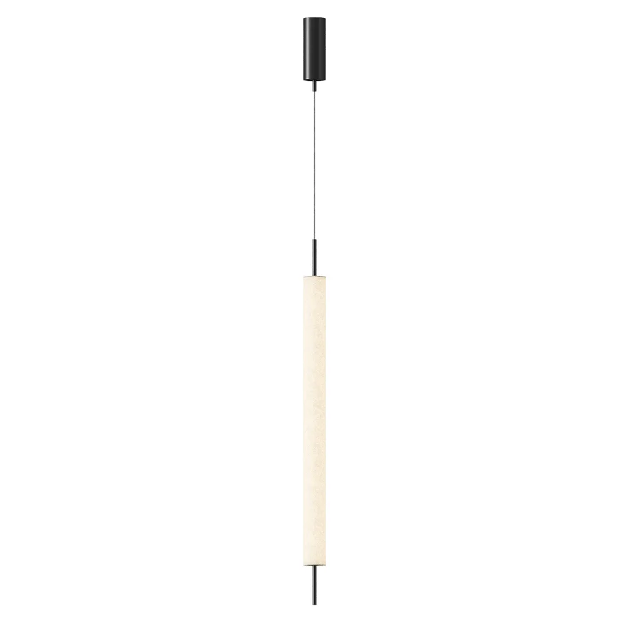 Luceplan Hono Pendant Lamp - Image 3