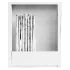 Shower_curtain - Thumbnail 2