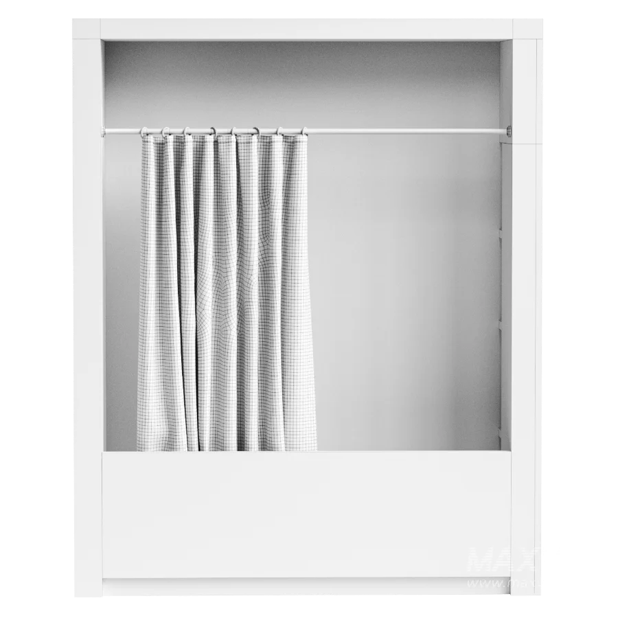 Shower_curtain - Image 2