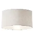 Philadelphia Pendant Lamp - Thumbnail 3
